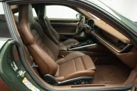 Porsche 992 din 2023 cu 8.500 km - oferta POR119097 - foto 31