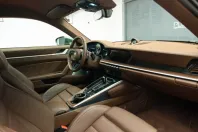 Porsche 992 din 2023 cu 8.500 km - oferta POR119097 - foto 33