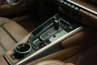 Porsche 992 din 2023 cu 8.500 km - oferta POR119097 - foto 34