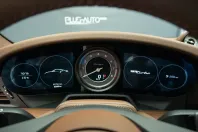 Porsche 992 din 2023 cu 8.500 km - oferta POR119097 - foto 35