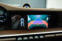 Porsche 992 din 2023 cu 8.500 km - oferta POR119097 - foto 36