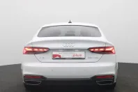 Audi A5 din 2024 cu 5.200 km - oferta AUD119098 - foto 5