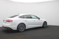 Audi A5 din 2024 cu 5.200 km - oferta AUD119098 - foto 6