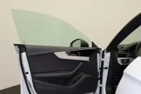 Audi A5 din 2024 cu 5.200 km - oferta AUD119098 - foto 7