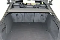 Audi A5 din 2024 cu 5.200 km - oferta AUD119098 - foto 12