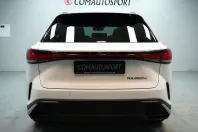 Lexus RX 450 din 2025 cu 20 km - oferta LEX119099 - foto 5