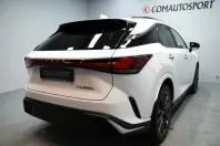 Lexus RX 450 din 2025 cu 20 km - oferta LEX119099 - foto 6