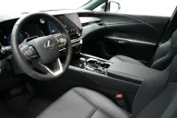 Lexus RX 450 din 2025 cu 20 km - oferta LEX119099 - foto 7