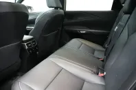 Lexus RX 450 din 2025 cu 20 km - oferta LEX119099 - foto 8