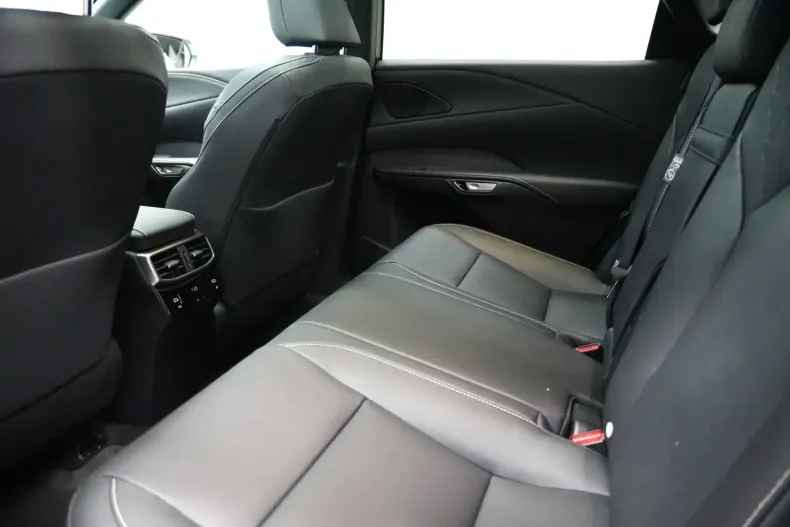 Lexus RX 450 din 2025 cu 20 km - oferta LEX119099 - foto 8