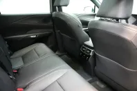 Lexus RX 450 din 2025 cu 20 km - oferta LEX119099 - foto 9