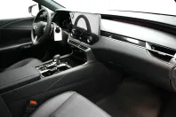 Lexus RX 450 din 2025 cu 20 km - oferta LEX119099 - foto 10