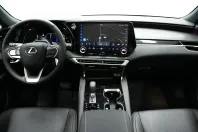 Lexus RX 450 din 2025 cu 20 km - oferta LEX119099 - foto 11