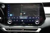 Lexus RX 450 din 2025 cu 20 km - oferta LEX119099 - foto 13