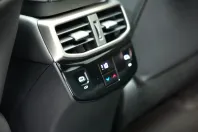 Lexus RX 450 din 2025 cu 20 km - oferta LEX119099 - foto 14