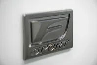 Lexus RX 450 din 2025 cu 20 km - oferta LEX119099 - foto 15