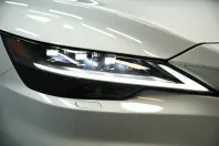 Lexus RX 450 din 2025 cu 20 km - oferta LEX119099 - foto 16