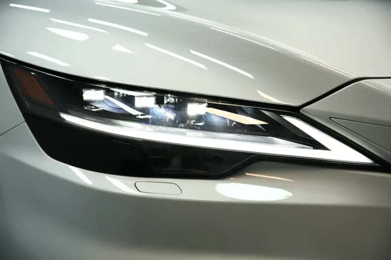 Lexus RX 450 din 2025 cu 20 km - oferta LEX119099 - foto 16