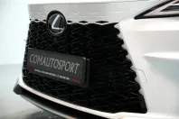 Lexus RX 450 din 2025 cu 20 km - oferta LEX119099 - foto 17