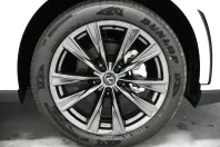 Lexus RX 450 din 2025 cu 20 km - oferta LEX119099 - foto 19