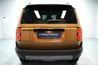 Toyota Land Cruiser din 2025 cu 2 km - oferta TOY119100 - foto 5