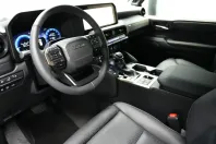 Toyota Land Cruiser din 2025 cu 2 km - oferta TOY119100 - foto 7