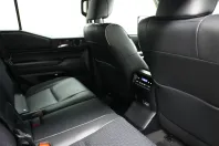 Toyota Land Cruiser din 2025 cu 2 km - oferta TOY119100 - foto 9