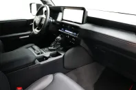 Toyota Land Cruiser din 2025 cu 2 km - oferta TOY119100 - foto 10