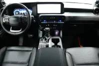 Toyota Land Cruiser din 2025 cu 2 km - oferta TOY119100 - foto 11