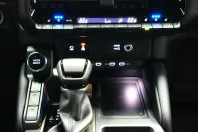 Toyota Land Cruiser din 2025 cu 2 km - oferta TOY119100 - foto 12