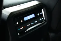 Toyota Land Cruiser din 2025 cu 2 km - oferta TOY119100 - foto 13