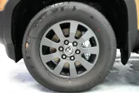 Toyota Land Cruiser din 2025 cu 2 km - oferta TOY119100 - foto 14