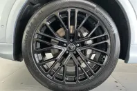 Audi Q8 din 2024 cu 23.493 km - oferta AUD119101 - foto 2