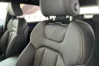 Audi Q8 din 2024 cu 23.493 km - oferta AUD119101 - foto 5