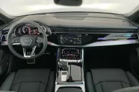 Audi Q8 din 2024 cu 23.493 km - oferta AUD119101 - foto 7
