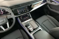 Audi Q8 din 2024 cu 23.493 km - oferta AUD119101 - foto 8