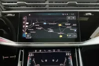 Audi Q8 din 2024 cu 23.493 km - oferta AUD119101 - foto 10