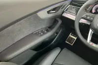 Audi Q8 din 2024 cu 23.493 km - oferta AUD119101 - foto 12