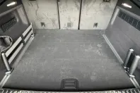 Audi Q8 din 2024 cu 23.493 km - oferta AUD119101 - foto 13