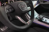 Audi Q8 din 2024 cu 23.493 km - oferta AUD119101 - foto 17