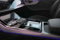 Audi Q8 din 2024 cu 23.493 km - oferta AUD119101 - foto 18