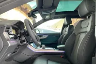 Audi Q8 din 2024 cu 23.493 km - oferta AUD119101 - foto 19