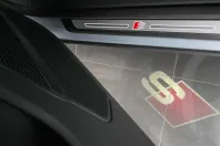 Audi Q8 din 2024 cu 23.493 km - oferta AUD119101 - foto 20