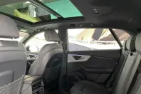 Audi Q8 din 2024 cu 23.493 km - oferta AUD119101 - foto 21