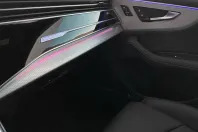 Audi Q8 din 2024 cu 23.493 km - oferta AUD119101 - foto 24