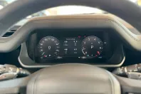 Land Rover Defender din 2023 cu 36.335 km - oferta LAN119102 - foto 6