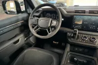 Land Rover Defender din 2023 cu 36.335 km - oferta LAN119102 - foto 10