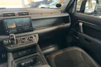 Land Rover Defender din 2023 cu 36.335 km - oferta LAN119102 - foto 11