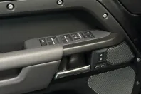 Land Rover Defender din 2023 cu 36.335 km - oferta LAN119102 - foto 15