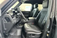 Land Rover Defender din 2023 cu 36.335 km - oferta LAN119102 - foto 16